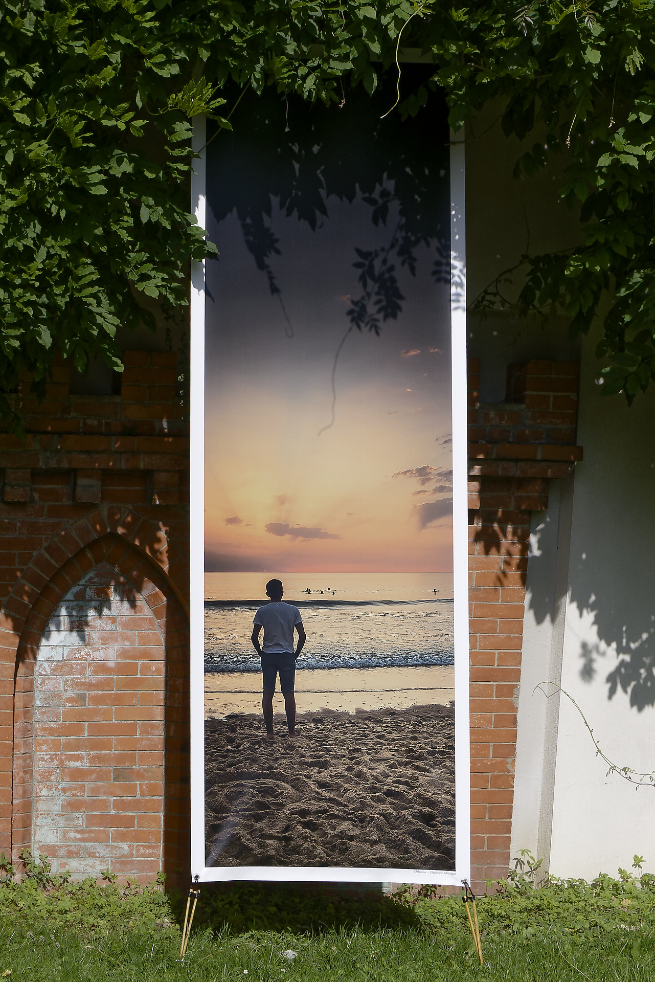Stéphane Alacoque