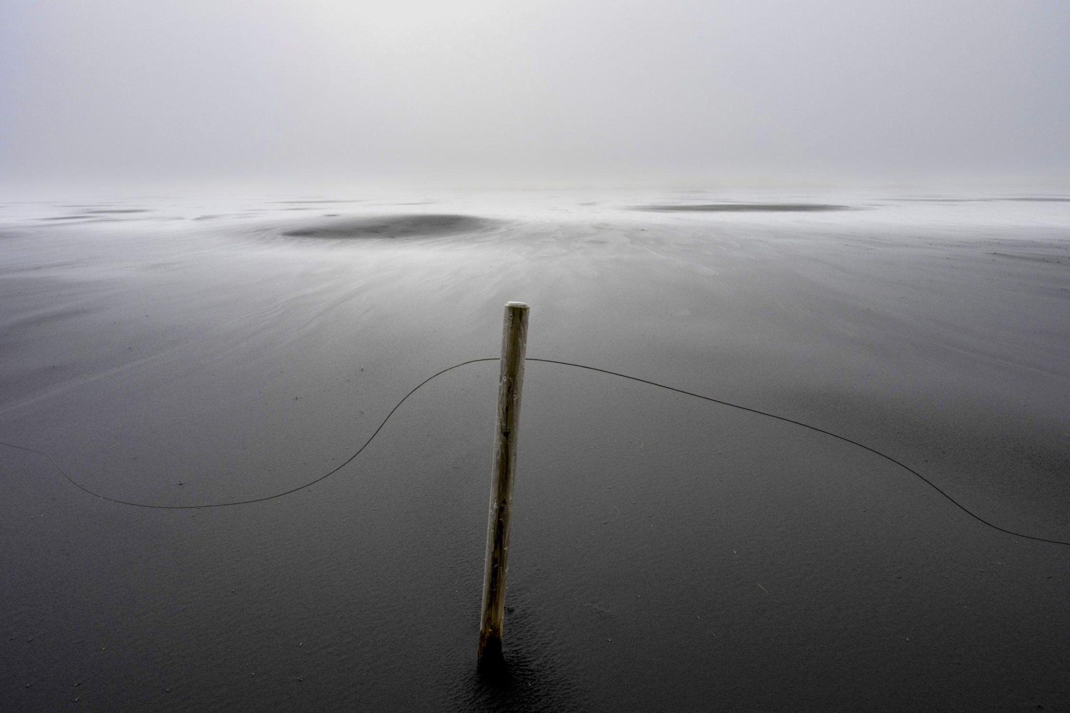 Lire la suite à propos de l’article La photographie minimaliste